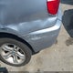 WBXPA93446WG81015 2006 BMW X3 3.0I auction photo thumbnail 17