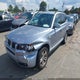WBXPA93446WG81015 2006 BMW X3 3.0I auction photo thumbnail 2