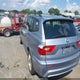 WBXPA93446WG81015 2006 BMW X3 3.0I auction photo thumbnail 3
