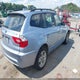 WBXPA93446WG81015 2006 BMW X3 3.0I auction photo thumbnail 4