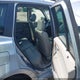 WBXPA93446WG81015 2006 BMW X3 3.0I auction photo thumbnail 5