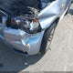 WBXPA93446WG81015 2006 BMW X3 3.0I auction photo thumbnail 6