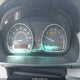 WBXPA93446WG81015 2006 BMW X3 3.0I auction photo thumbnail 7