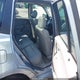 WBXPA93446WG81015 2006 BMW X3 3.0I auction photo thumbnail 8