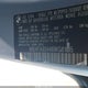 WBXPA93446WG81015 2006 BMW X3 3.0I auction photo thumbnail 9