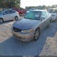 2T1CF28P2XC157988 1999 Toyota Camry Solara Sle auction photo thumbnail 2