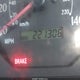 2T1CF28P2XC157988 1999 Toyota Camry Solara Sle auction photo thumbnail 7
