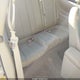 2T1CF28P2XC157988 1999 Toyota Camry Solara Sle auction photo thumbnail 8