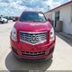 3GYFNCE36ES534078 2014 Cadillac Srx Performance Collection auction photo thumbnail 12