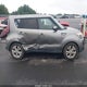 KNDJP3A58G7345578 2016 Kia Soul + auction photo thumbnail 13