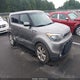 KNDJP3A58G7345578 2016 Kia Soul + auction photo thumbnail 1