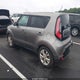 KNDJP3A58G7345578 2016 Kia Soul + auction photo thumbnail 3