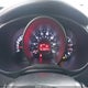 KNDJP3A58G7345578 2016 Kia Soul + auction photo thumbnail 7