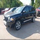 1J8FF57W98D543862 2008 Jeep Compass Limited auction photo thumbnail 2