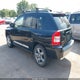 1J8FF57W98D543862 2008 Jeep Compass Limited auction photo thumbnail 3