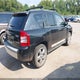 1J8FF57W98D543862 2008 Jeep Compass Limited auction photo thumbnail 4