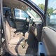 1J8FF57W98D543862 2008 Jeep Compass Limited auction photo thumbnail 5