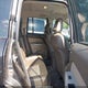 1J8FF57W98D543862 2008 Jeep Compass Limited auction photo thumbnail 8