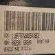 1J8FF57W98D543862 2008 Jeep Compass Limited auction photo thumbnail 9