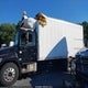 5PVNJ8JM8G4S50589 2016 Hino 258/268 auction photo thumbnail 14