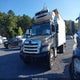 5PVNJ8JM8G4S50589 2016 Hino 258/268 auction photo thumbnail 2