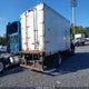 5PVNJ8JM8G4S50589 2016 Hino 258/268 auction photo thumbnail 4