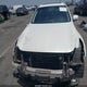 JN1CV6AP2DM717076 2013 Infiniti G37 Journey auction photo thumbnail 12