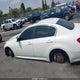 JN1CV6AP2DM717076 2013 Infiniti G37 Journey auction photo thumbnail 14
