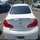 JN1CV6AP2DM717076 2013 Infiniti G37 Journey auction photo thumbnail 16