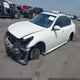 JN1CV6AP2DM717076 2013 Infiniti G37 Journey auction photo thumbnail 2
