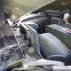 KNDPBCAC3F7701893 2015 Kia Sportage Lx auction photo thumbnail 10