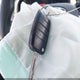 KNDPBCAC3F7701893 2015 Kia Sportage Lx auction photo thumbnail 11