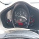 KNDPBCAC3F7701893 2015 Kia Sportage Lx auction photo thumbnail 7
