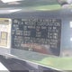 KNDPBCAC3F7701893 2015 Kia Sportage Lx auction photo thumbnail 9