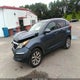 KNDPBCAC3F7701893 2015 Kia Sportage Lx auction photo thumbnail 2