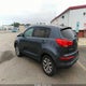 KNDPBCAC3F7701893 2015 Kia Sportage Lx auction photo thumbnail 3