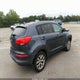 KNDPBCAC3F7701893 2015 Kia Sportage Lx auction photo thumbnail 4
