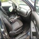 KNDPBCAC3F7701893 2015 Kia Sportage Lx auction photo thumbnail 5