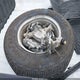 1GCGSBEC5R1185192 2024 Chevrolet Colorado 2Wd Wt auction photo thumbnail 12