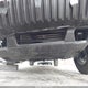1GCGSBEC5R1185192 2024 Chevrolet Colorado 2Wd Wt auction photo thumbnail 21