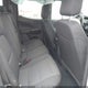 1GCGSBEC5R1185192 2024 Chevrolet Colorado 2Wd Wt auction photo thumbnail 8