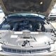 1GCEC14W01Z200228 2001 Chevrolet Silverado 1500 auction photo thumbnail 10