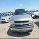 1GCEC14W01Z200228 2001 Chevrolet Silverado 1500 auction photo thumbnail 12