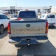 1GCEC14W01Z200228 2001 Chevrolet Silverado 1500 auction photo thumbnail 16