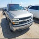 1GCEC14W01Z200228 2001 Chevrolet Silverado 1500 auction photo thumbnail 1