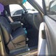 1GCEC14W01Z200228 2001 Chevrolet Silverado 1500 auction photo thumbnail 5