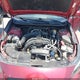 JF2GTADC4J8246585 2018 Subaru Crosstrek 2.0I Premium auction photo thumbnail 10