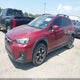 JF2GTADC4J8246585 2018 Subaru Crosstrek 2.0I Premium auction photo thumbnail 2