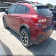 JF2GTADC4J8246585 2018 Subaru Crosstrek 2.0I Premium auction photo thumbnail 3