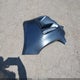 3KPF44AC8ME356143 2021 Kia Forte Gt auction photo thumbnail 11